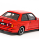 Illustration for article titled Teutonic Tuesday: Cecotto Edition M3